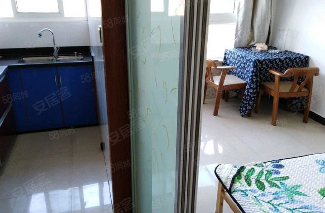 金立大厦2室1厅50.47㎡69.9万二手房图片