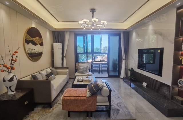 瑞龙公馆,金山中路-铜陵瑞龙公馆二手房,租房,房价-铜陵安居客