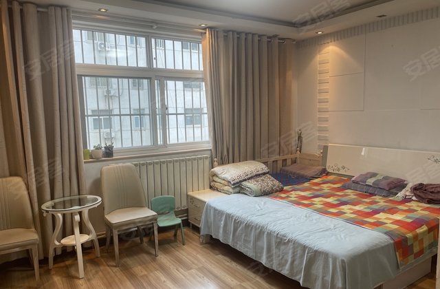 丽城花园,沁园中路228号-济源丽城花园二手房,租房,房价-济源安居客