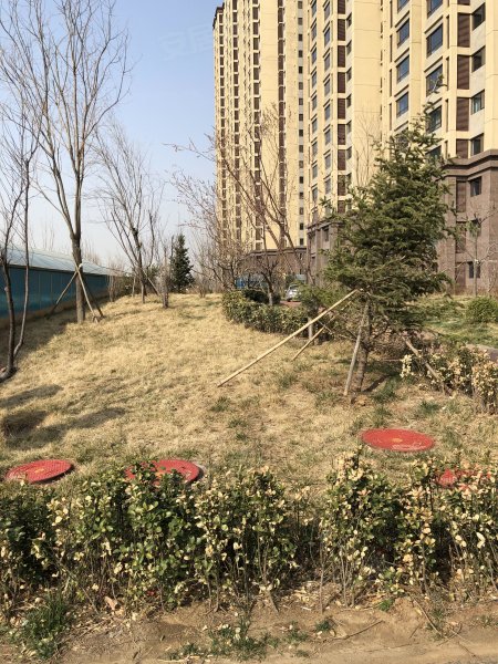 召里家园,召里西路1号-北京召里家园二手房,租房,房价-北京安居客