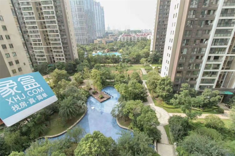 融科东南海,香樟路469号-北海融科东南海二手房,租房,房价-北海安居客