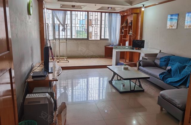 唐园小区,唐园路-佛山唐园小区二手房,租房,房价-佛山安居客