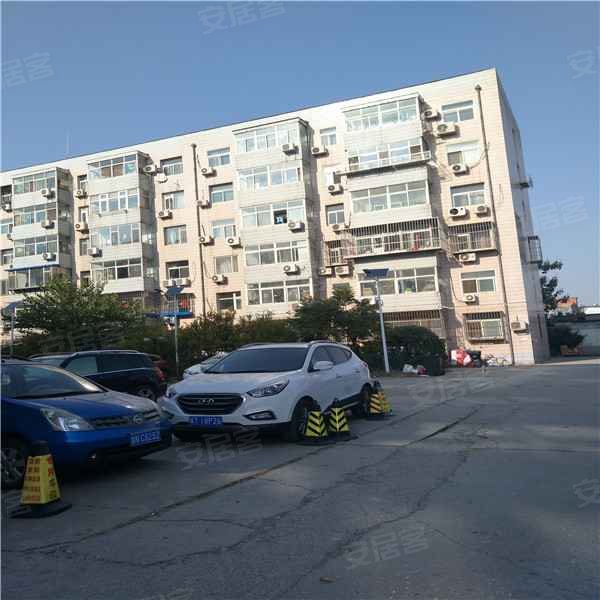 吕家营社区,吕营大街-北京吕家营社区二手房,租房,房价-北京安居客