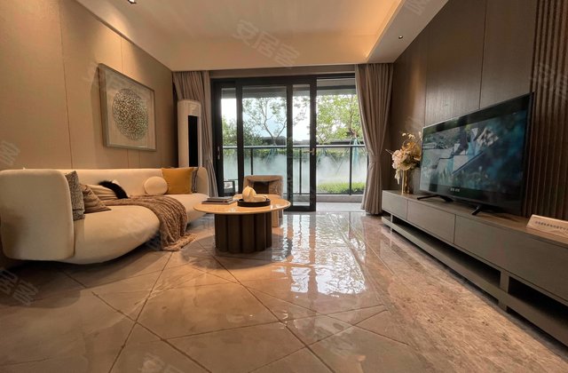 新鸿基泷景(八期),前进路4号-佛山新鸿基泷景(八期)二手房,租房,房价