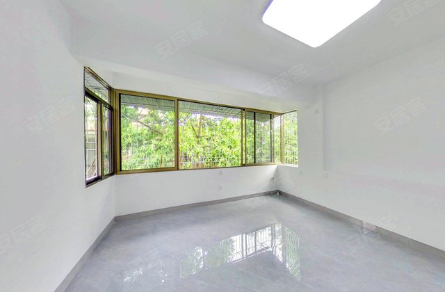 金贵小区2室1厅59.43㎡162万二手房图片