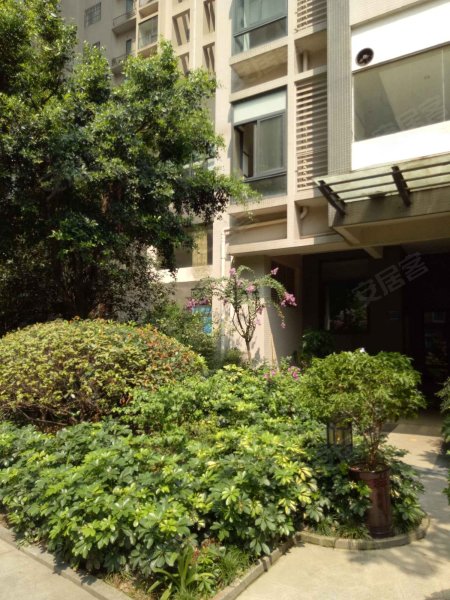 水印城,正北下街166号-成都水印城二手房,租房,房价-成都安居客