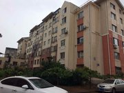 交大兴港花园封闭小区南平层近车站市场看房方便价格可谈