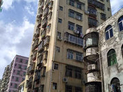 长龙小区图片