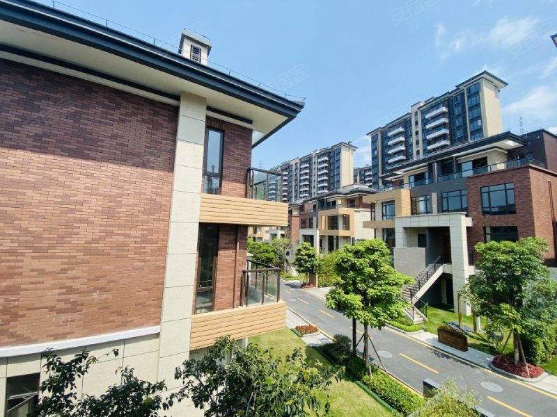 星河丹堤(别墅),登山路-广州星河丹堤(别墅)二手房,租房,房价-广州