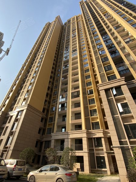 胜利丰园,烽胜路88号-武汉胜利丰园二手房,租房,房价-武汉安居客