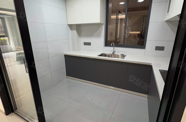 尚贤新村2室2厅99㎡79万二手房图片