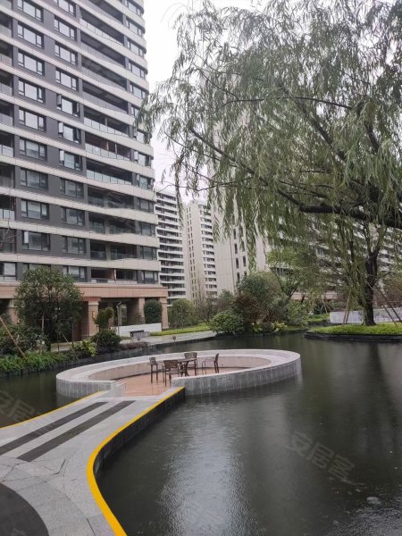 天璟誉府,机场路-台州天璟誉府二手房,租房,房价-台州安居客