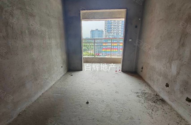 龙祥第3室2厅144㎡43.6万二手房图片