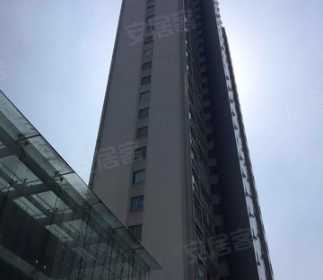 下沙物美小区图片