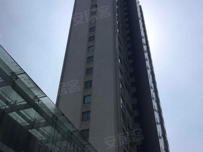 四季名门城市公寓,9号大街,近6号大街 杭州四季名门城市公寓二手房