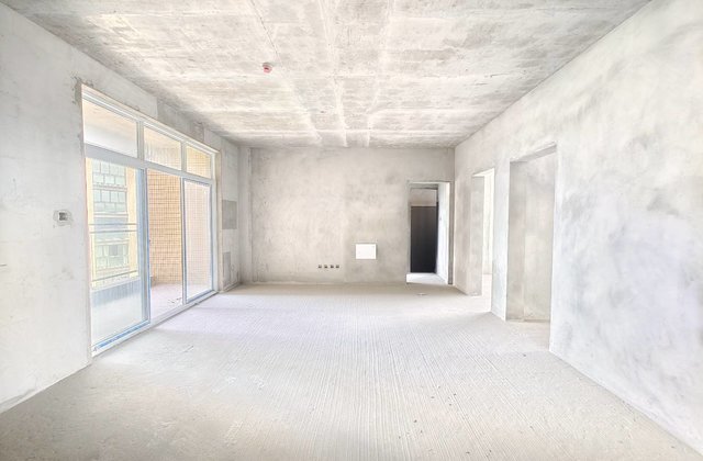 麓城,三苏路955号-乐山麓城二手房,租房,房价-乐山安居客