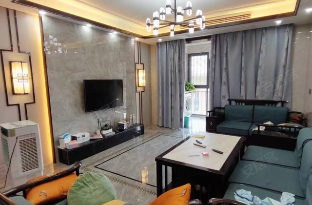 华泽城,乐平大道-景德镇华泽城二手房,租房,房价-景德镇安居客