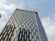 银丰科技公园二手房,36万,1室1厅,1卫,36平米-济南安居客