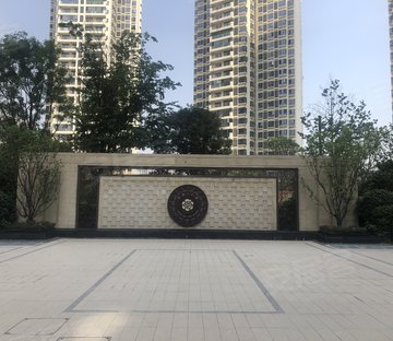 万达天澜