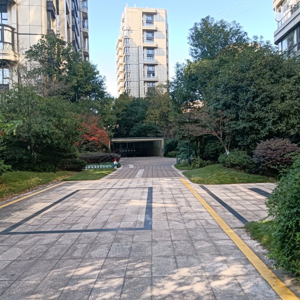 信宇锦润公寓,金福桥路,近百田巷-杭州信宇锦润公寓二手房,租房,房价