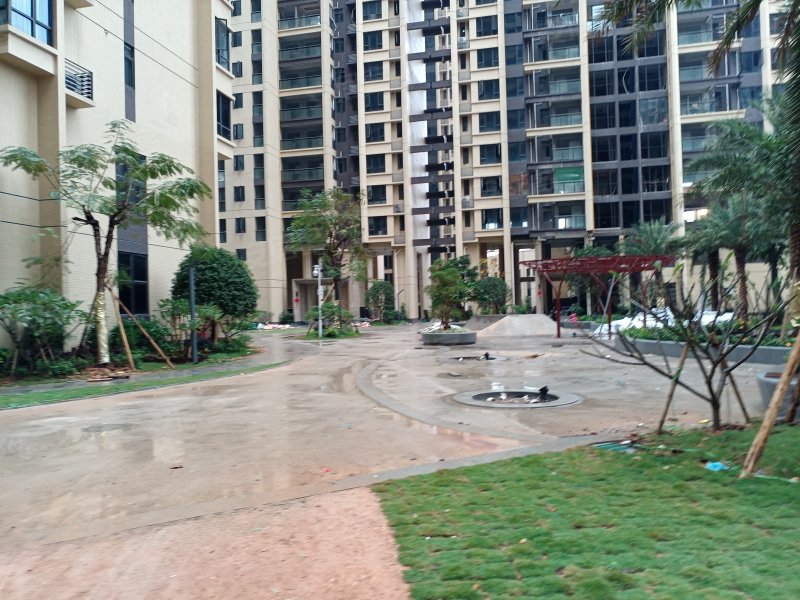 桂荣名轩,南华路-揭阳桂荣名轩二手房,租房,房价-揭阳安居客