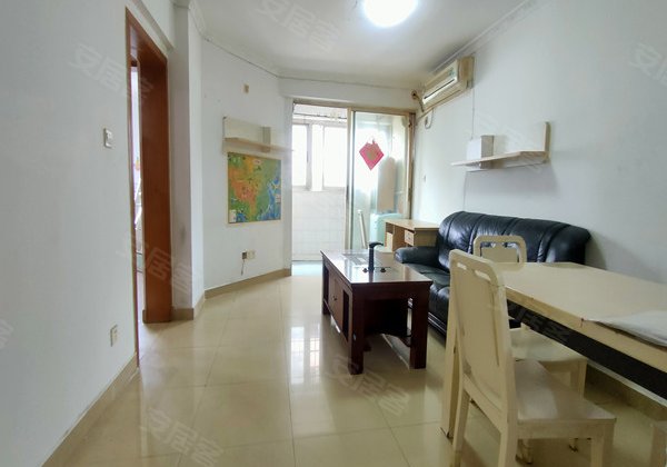 【景福大厦二手房,深圳景福大厦二手房出售信息】- 上海安居客