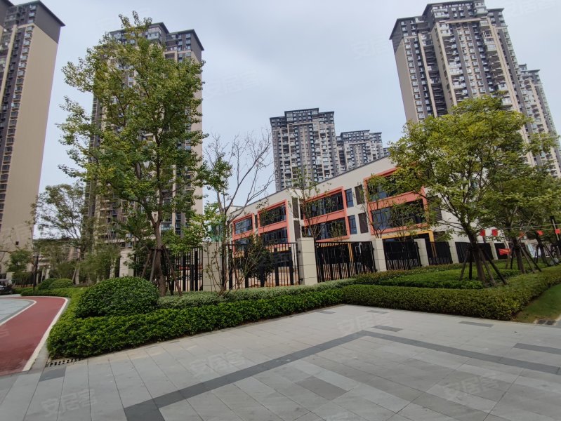 阳光城檀府,绣江东路-宜春阳光城檀府二手房,租房,房价-宜春安居客