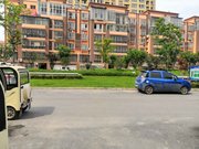 濠江花园 3室2厅 79万元 毛坯