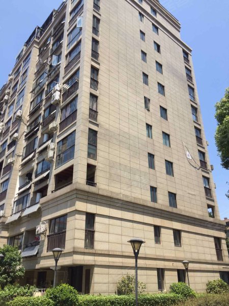 棕榈湾,东莱路189号-金华棕榈湾二手房,租房,房价-金华安居客