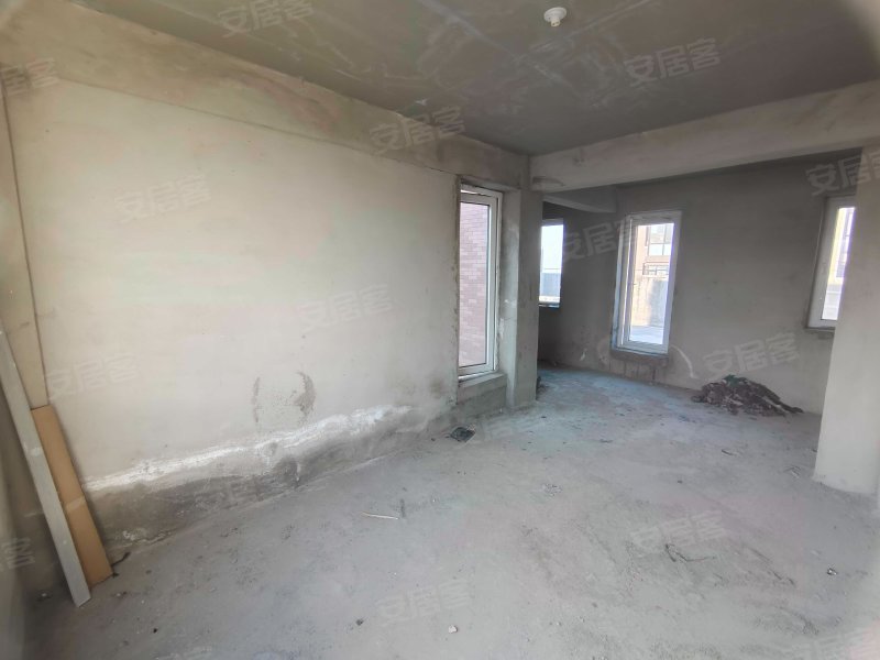 恒邦金地华府(二期)二手房,32万,2室1厅,1卫,81平米-大连安居客