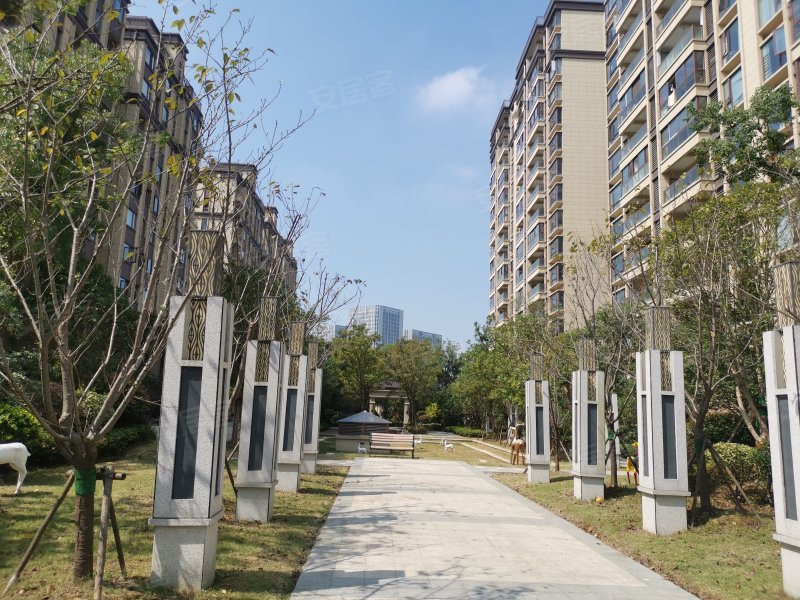 三水润园,昌平路-台州三水润园二手房,租房,房价-台州安居客