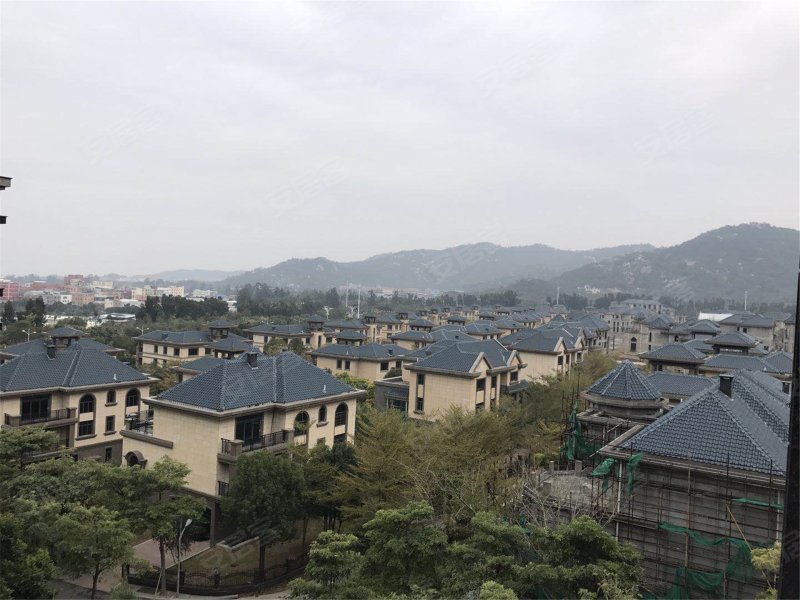 皇府御园,云顶南里1-102号-厦门皇府御园二手房,租房,房价-厦门安居客