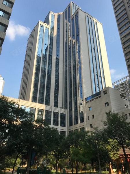 海山金谷天城,东湖西路-武汉海山金谷天城二手房,租房,房价-武汉安居