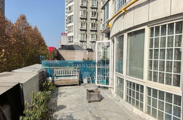 长兴金座3室2厅119㎡77万二手房图片