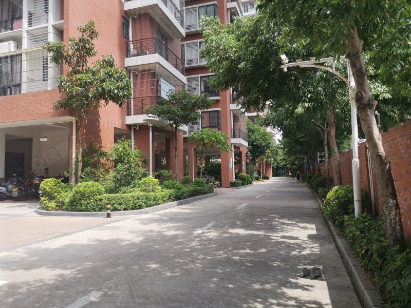 御景东方(三角镇),金燕大道-梅州御景东方(三角镇)二手房,租房,房价