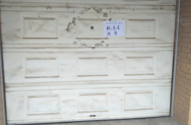 阳光花园(河间)1室0厅20.8㎡18万二手房图片