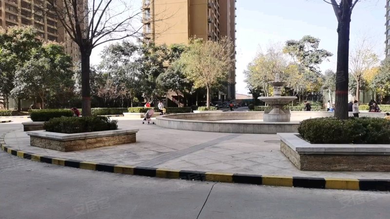 玉村馨苑,新石中路-石家庄玉村馨苑二手房,租房,房价-石家庄安居客