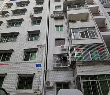 三圣路北段228号院