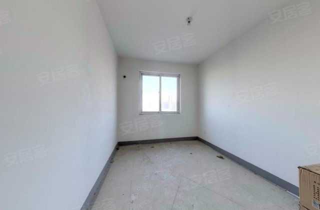 世茂东都天观3室2厅119.2㎡80万二手房图片