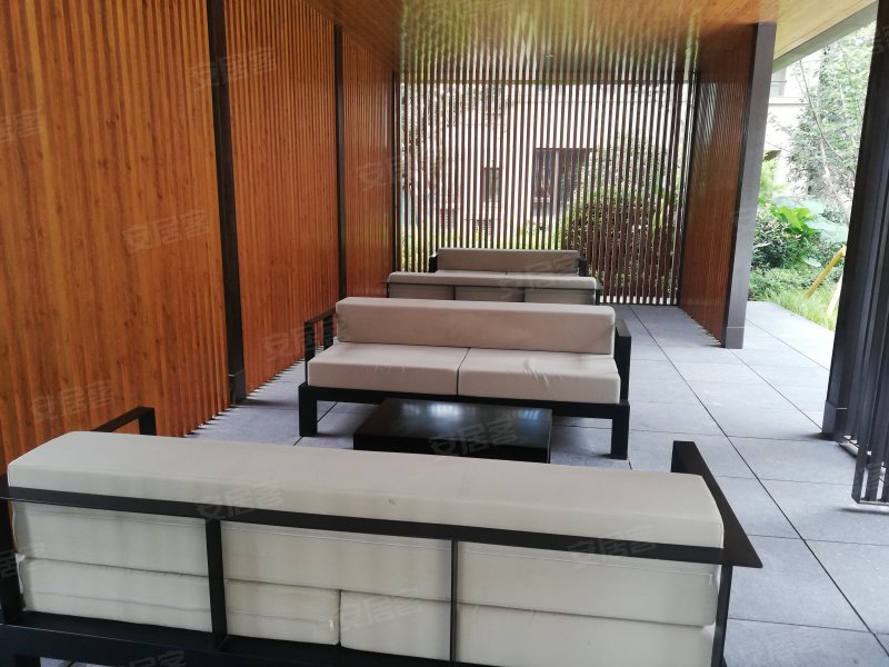 东原嘉阅湾,嘉源路99号-重庆东原嘉阅湾二手房,租房,房价-重庆安居客