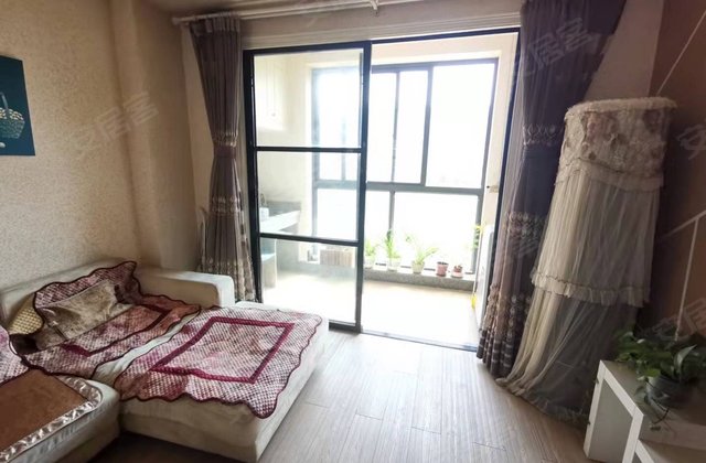 颐景名苑,白云山西路-舟山颐景名苑二手房,租房,房价-舟山安居客