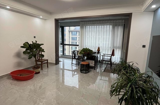 【清河熙华园二手房,潍坊清河熙华园二手房出售信息】