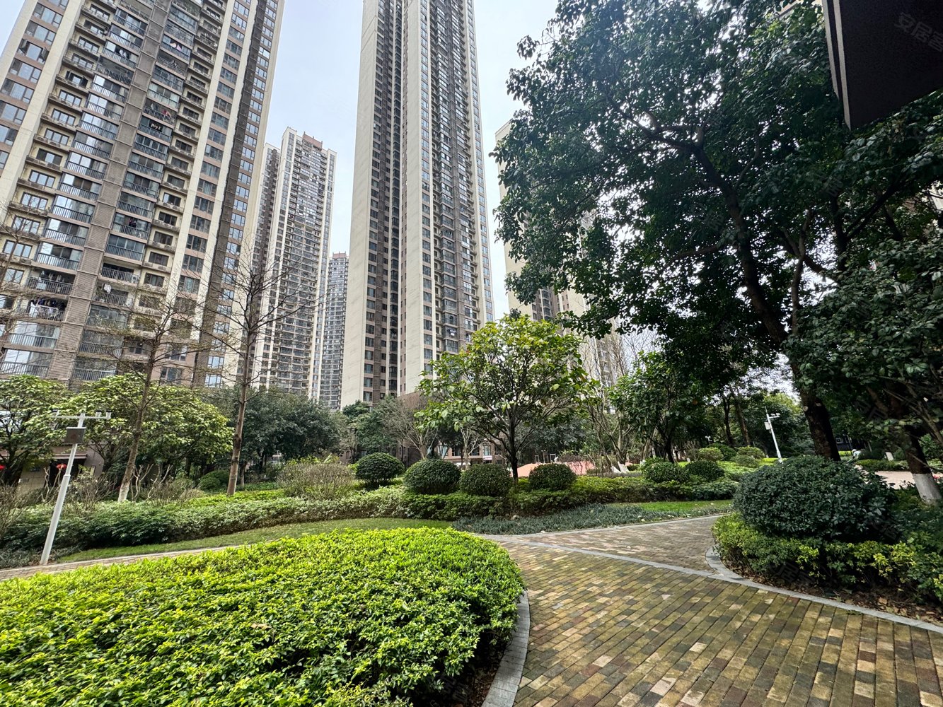 柳州房产网>柳州二手房>鱼峰二手房>东环二手房>阳光城丽景湾>