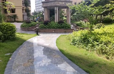 榕水湾,临江北路 - 揭阳榕水湾二手房,租房,房价-揭阳安居客