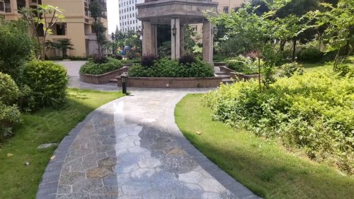 榕水湾,临江北路 - 揭阳榕水湾二手房,租房,房价-揭阳安居客