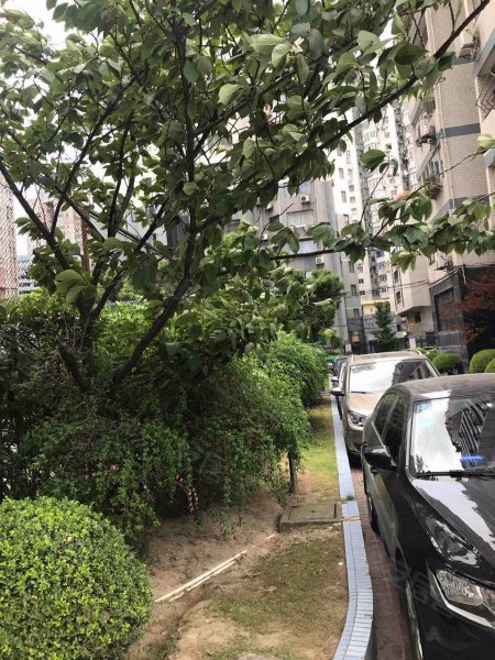 富都花园,宣化路299弄-上海富都花园二手房,租房,房价-上海安居客