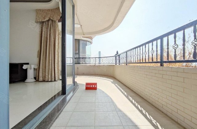 广州房产网>广州小区>海珠小区>南洲小区>珠江御景湾>