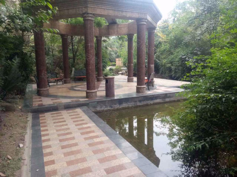 泊景湾,龙腾中路12号,龙腾正街180号-成都泊景湾二手房,租房,房价