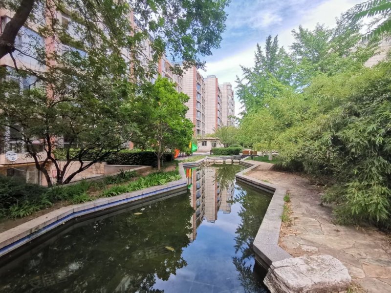 康斯丹郡,北苑路78号-北京康斯丹郡二手房,租房,房价-北京安居客