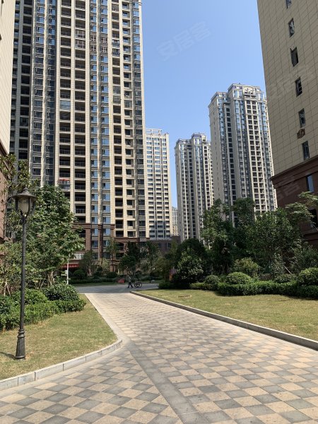 凤凰世纪花城,伍塘路-抚州凤凰世纪花城二手房,租房,房价-抚州安居客